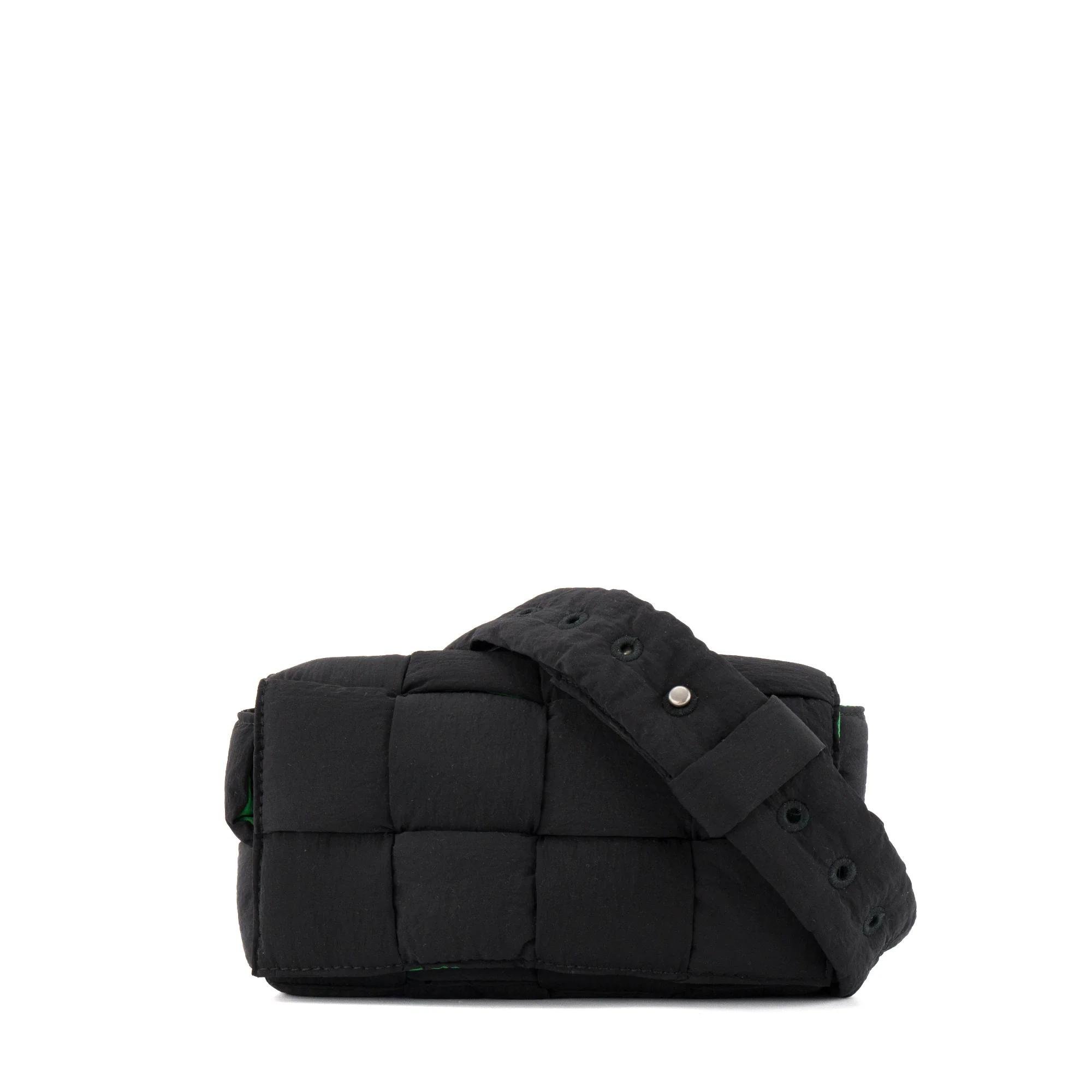 Cassette mini bag