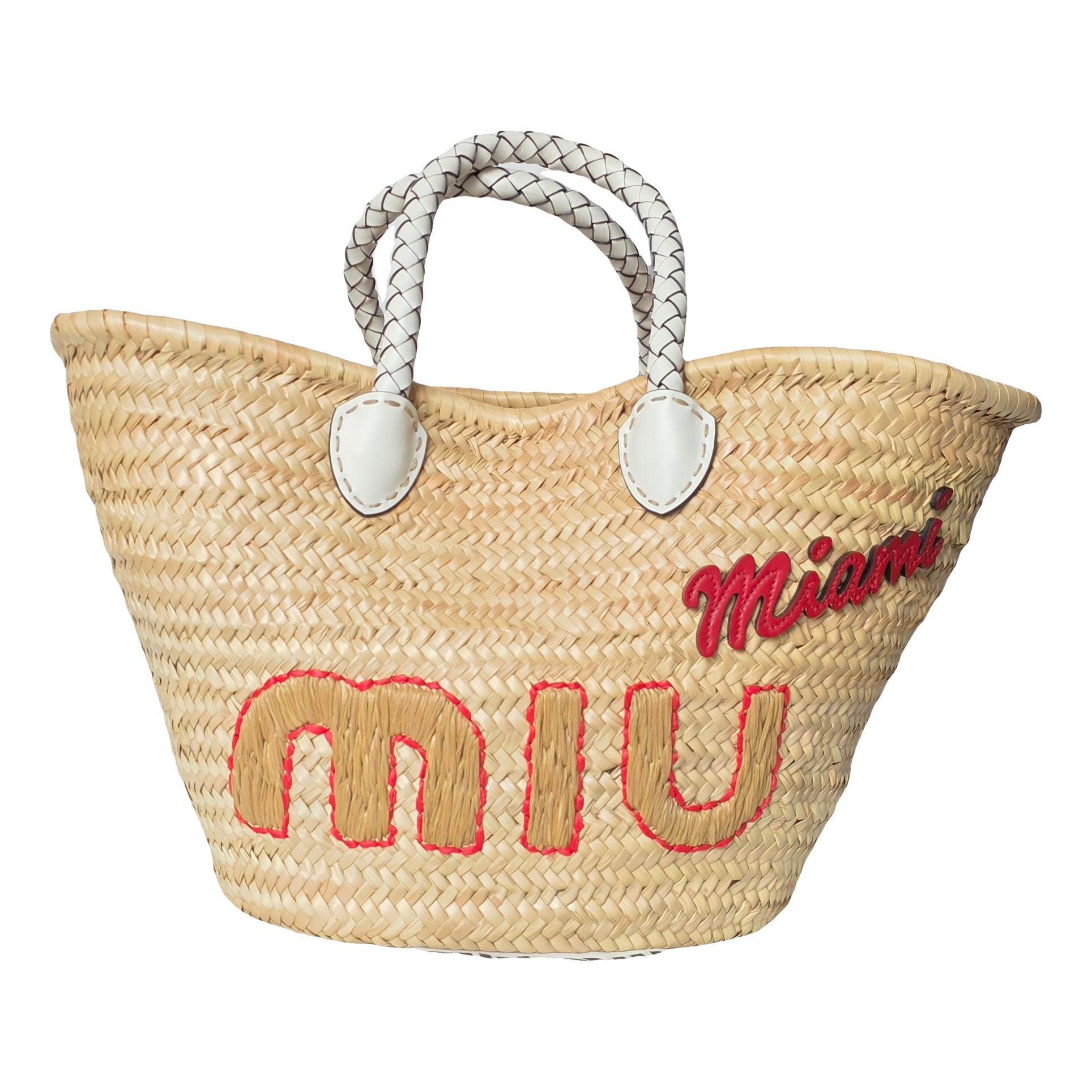 Tote