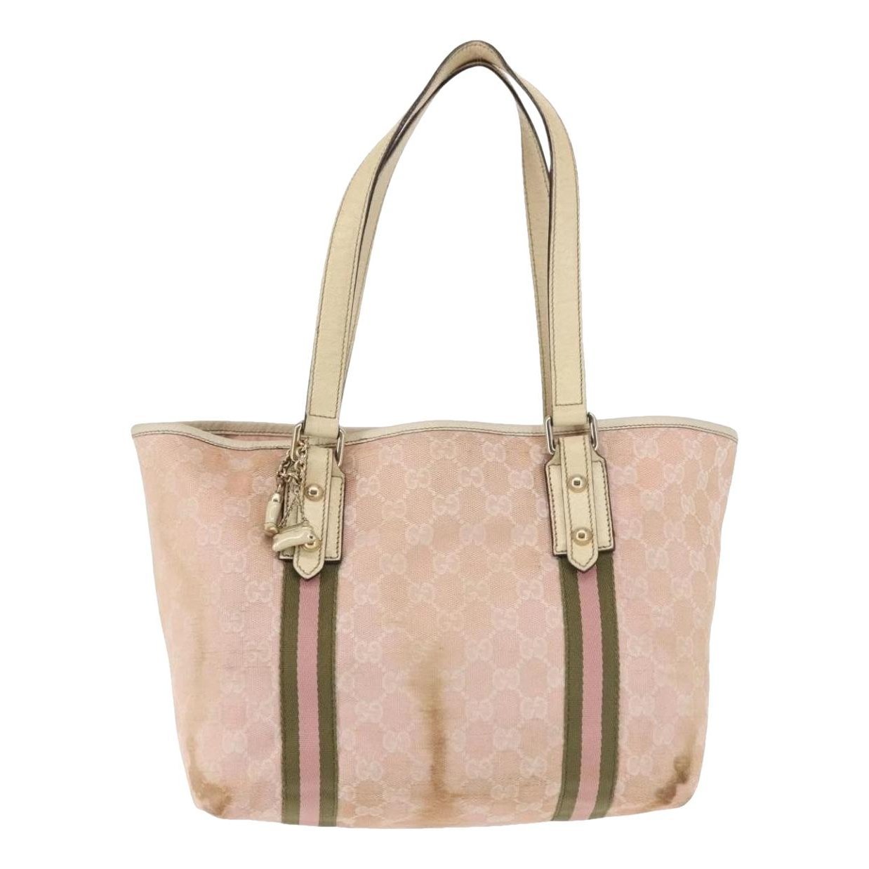 Tote