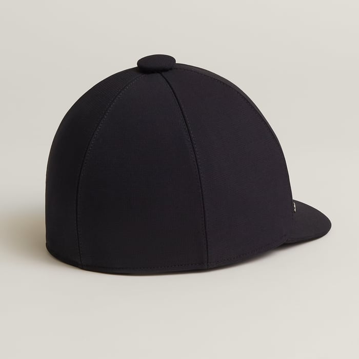 Bleu Noir Haras Milano Cap
