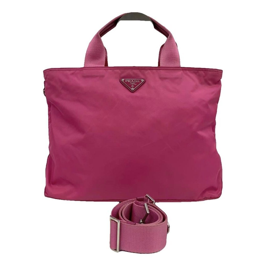 Cloth travel bag