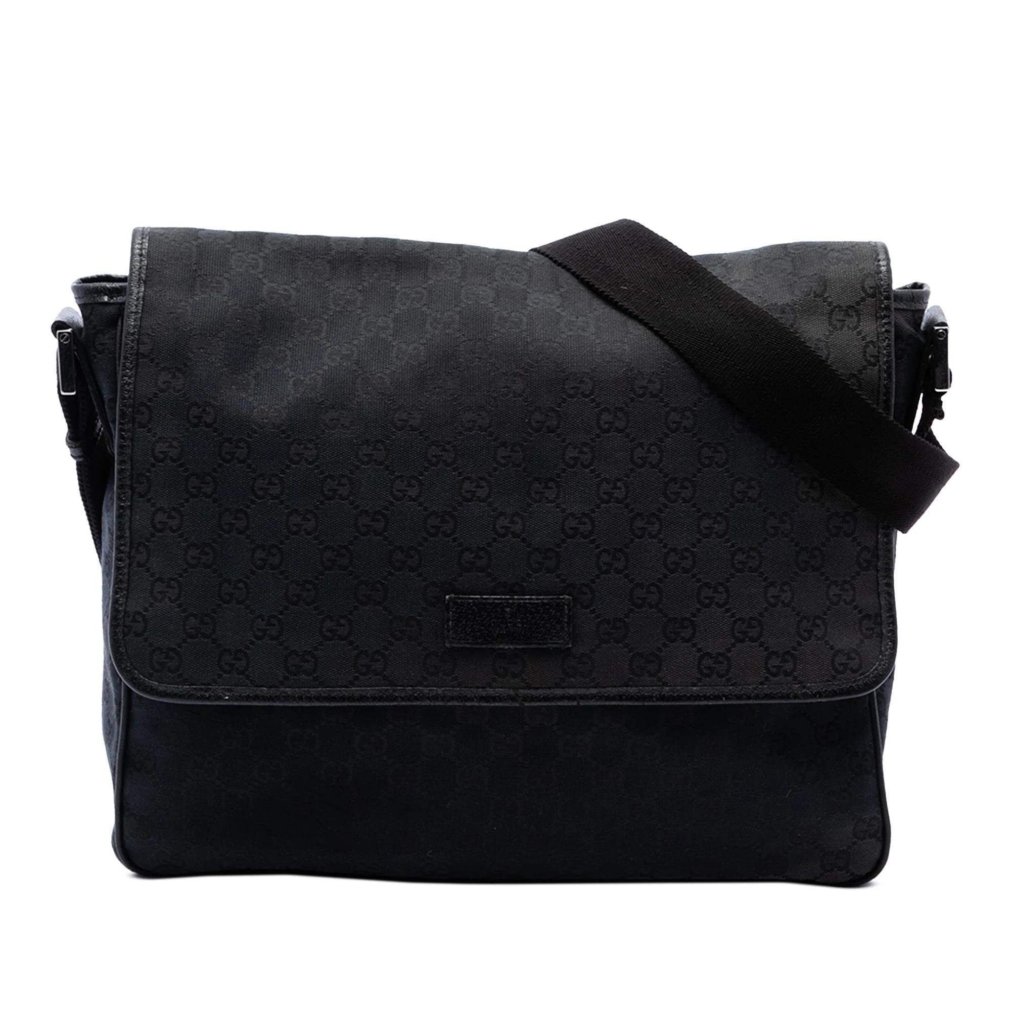 Pony-style calfskin handbag