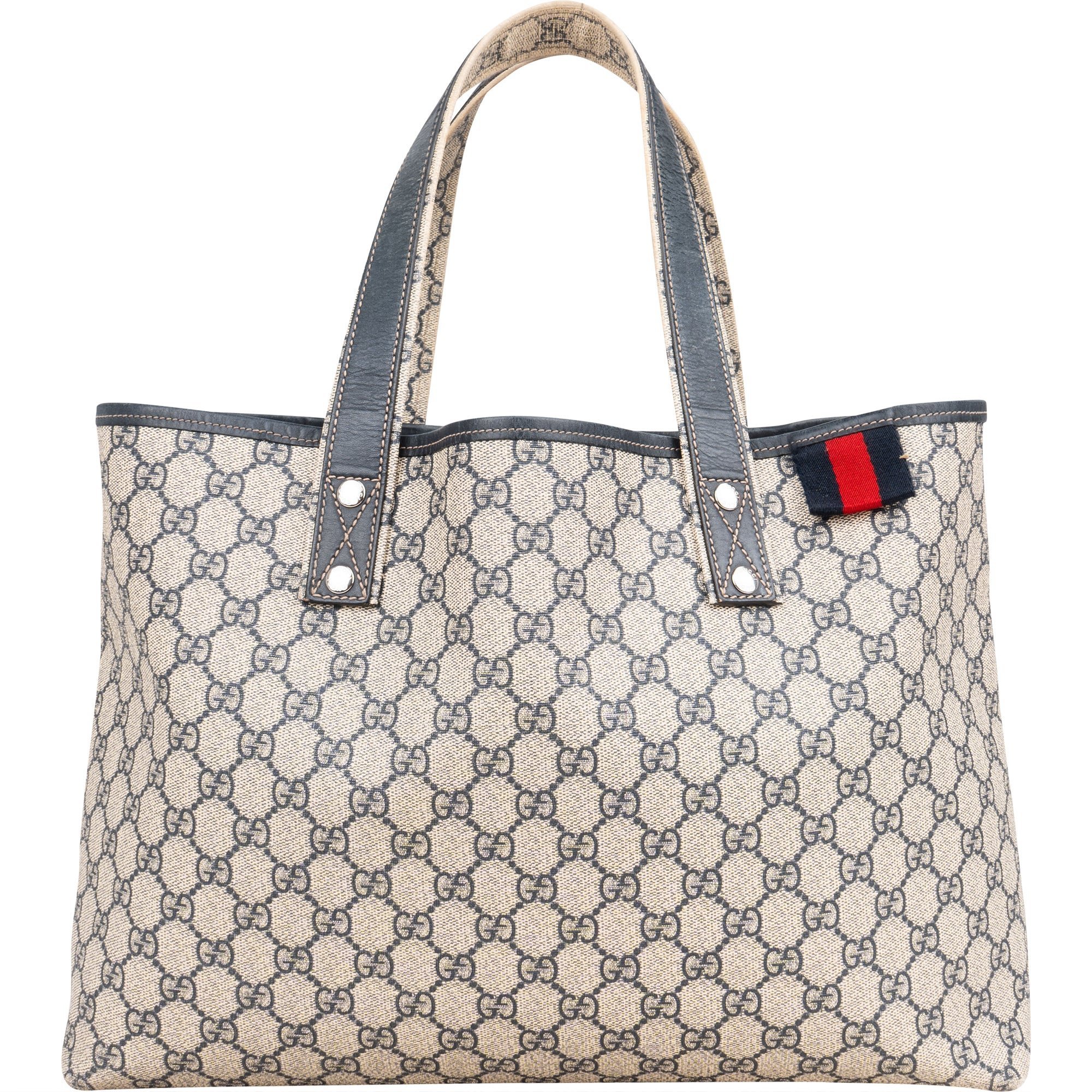 Gucci Joy leather handbag