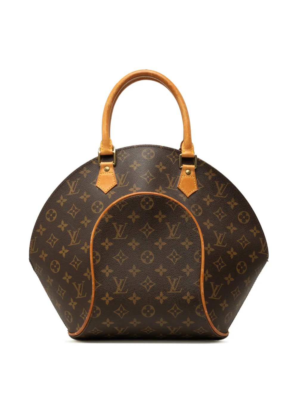 1998 Monogram Ellipse MM handbag