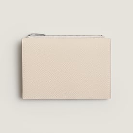 Plipla Compact wallet