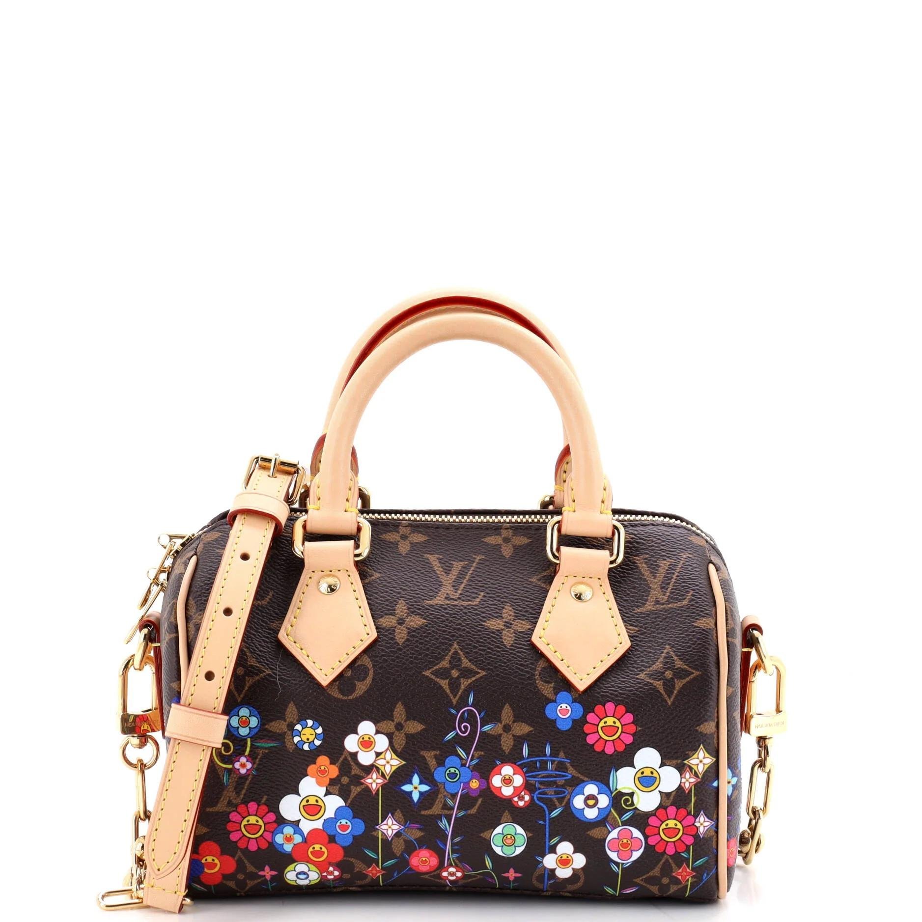 Cloth crossbody bag