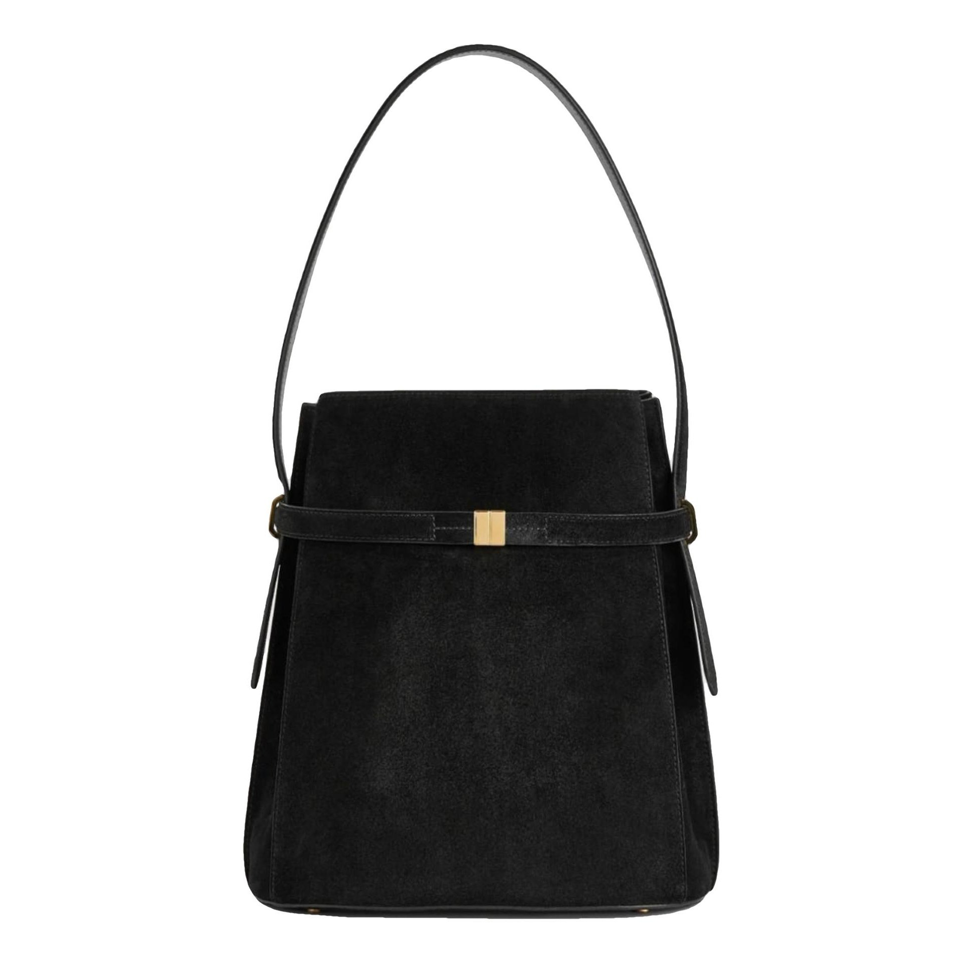 Toteme Tote