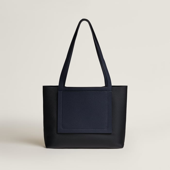 Hermes Cabasellier 31 백