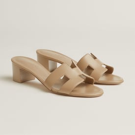 Oasis Sandal