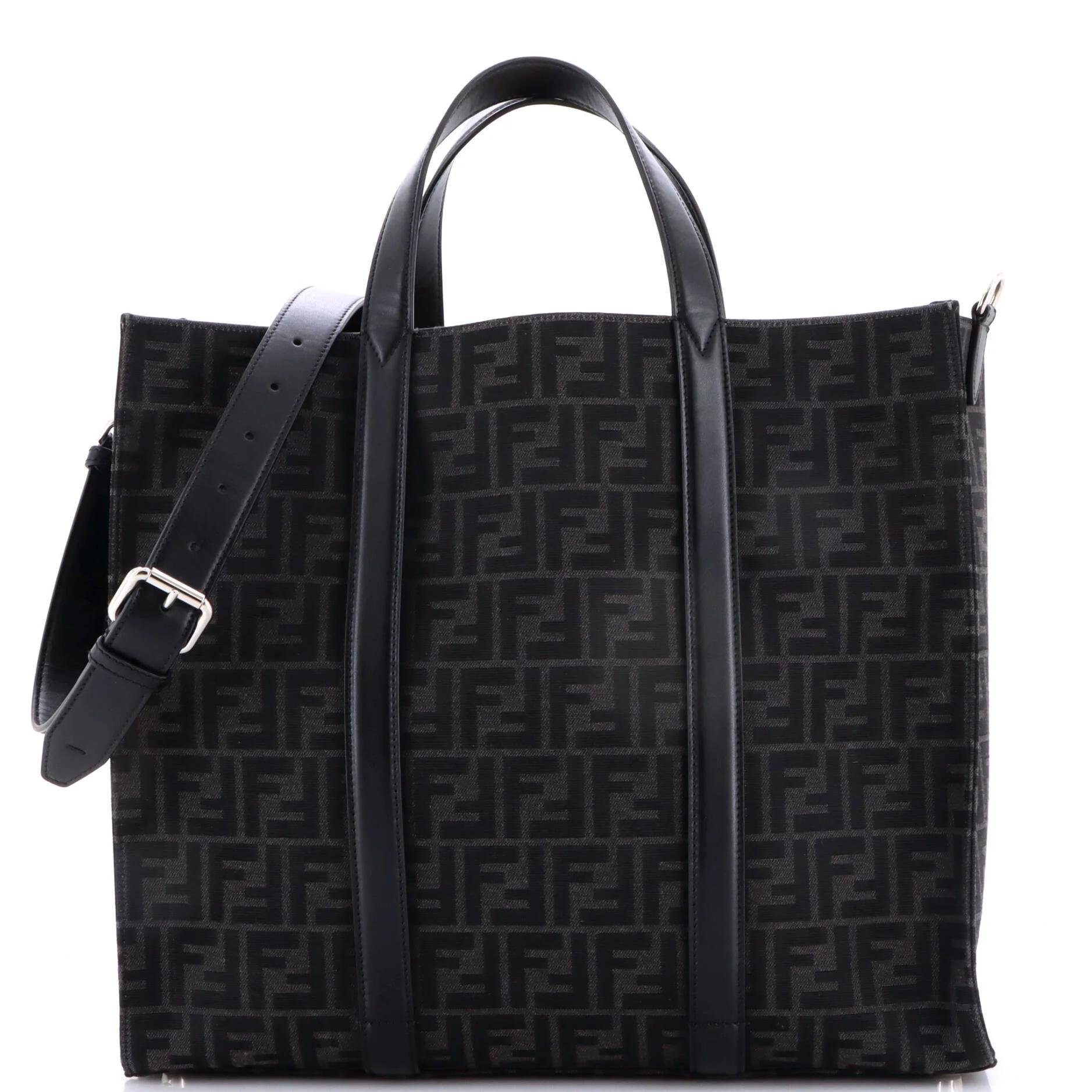 Tote