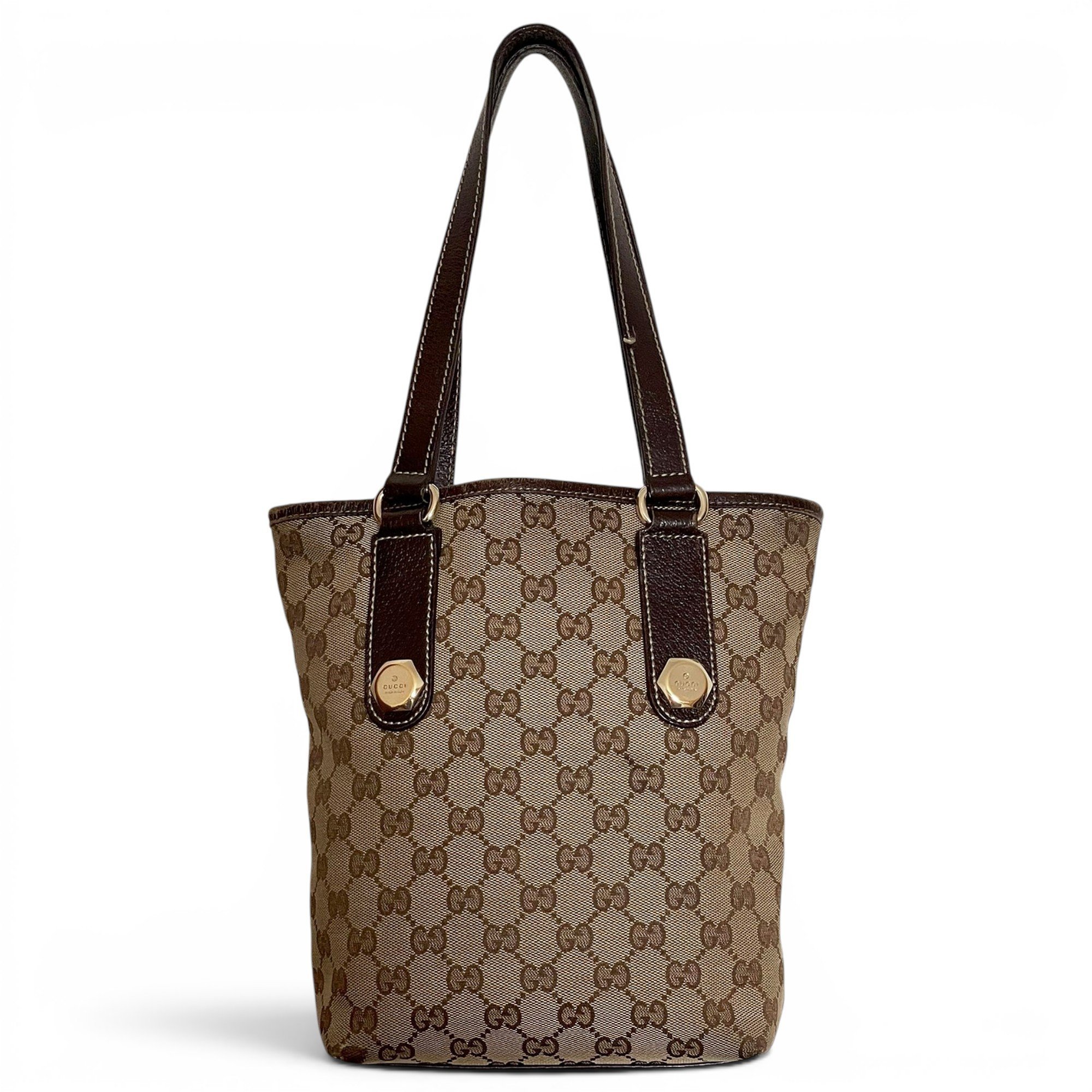 Ophidia cloth tote