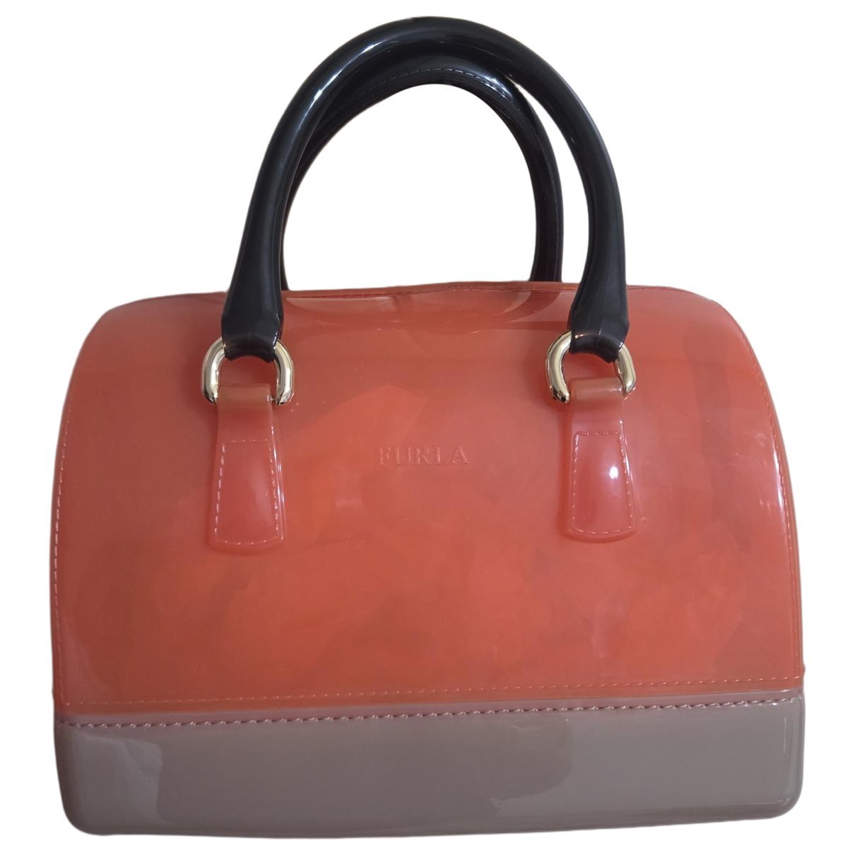 Candy Bag bowling bag