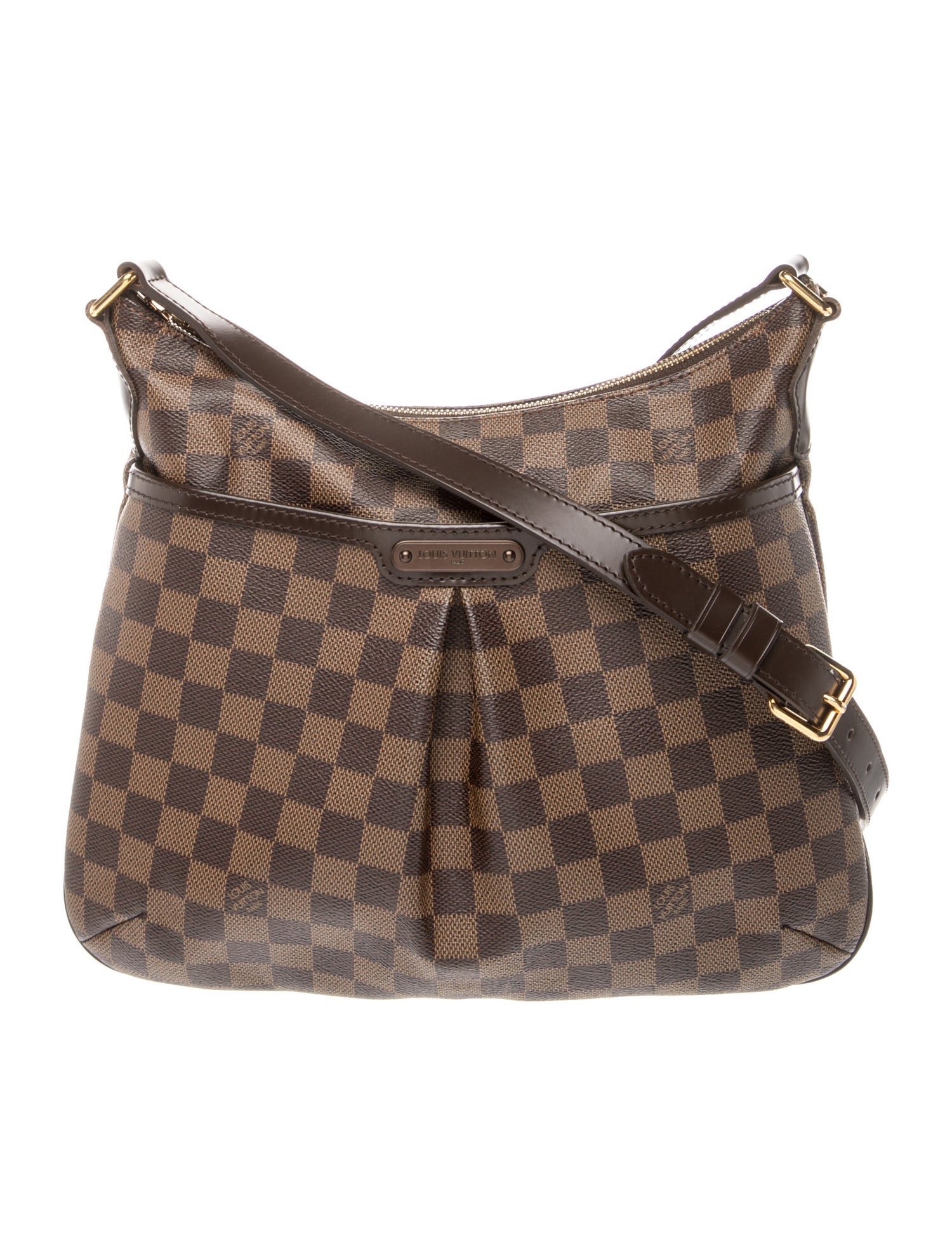 Damier Ebene Bloomsbury