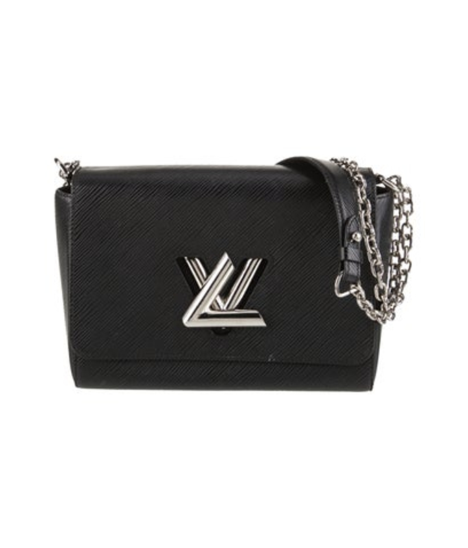 Louis Vuitton Vuitton Lv Monogram Twist