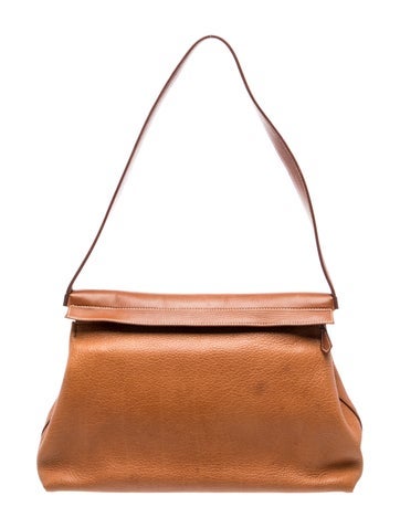 Buffalo Yeoh Bag