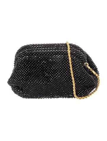 Sequins Minaudière