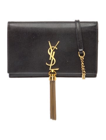 Leather Kate Small