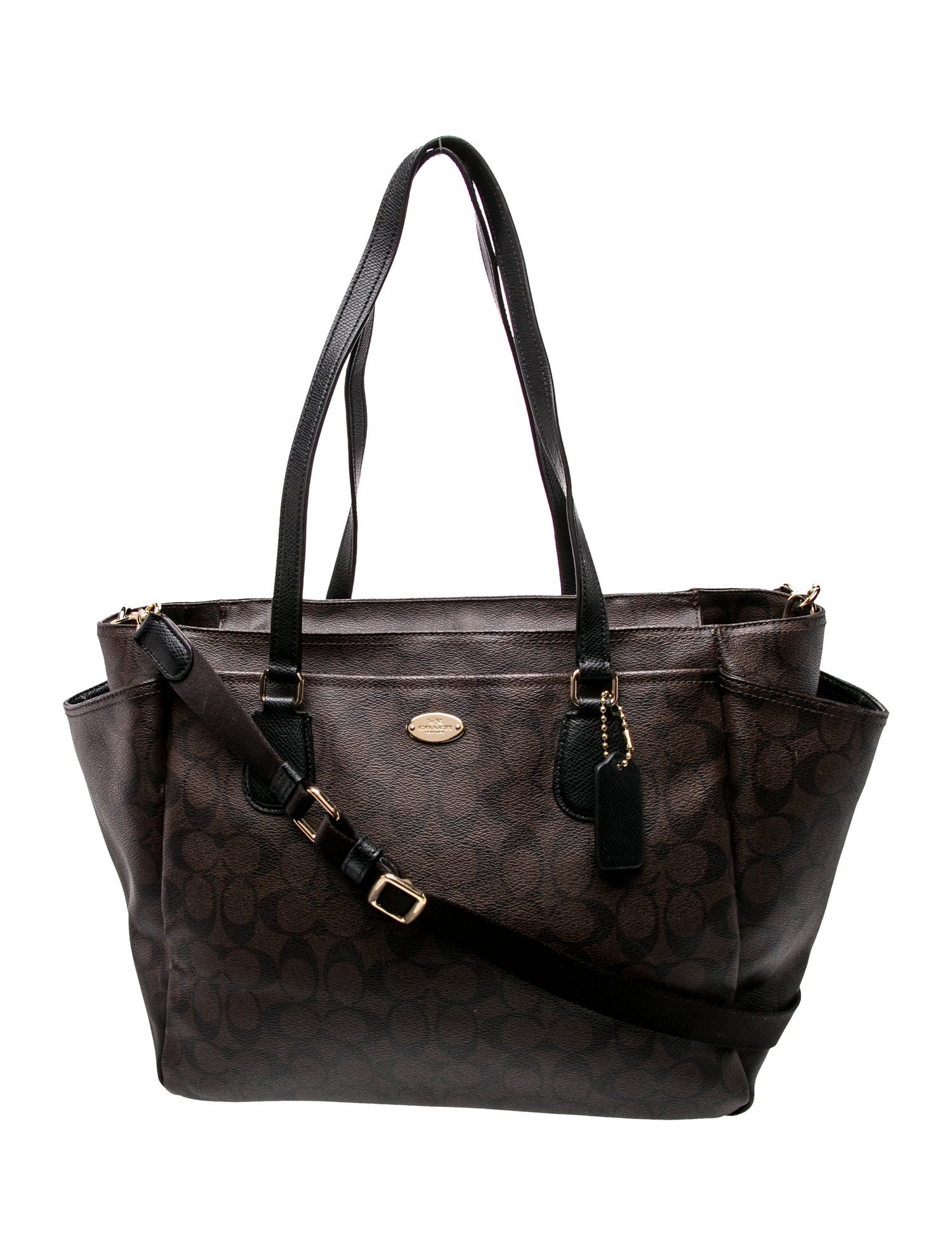 Tote