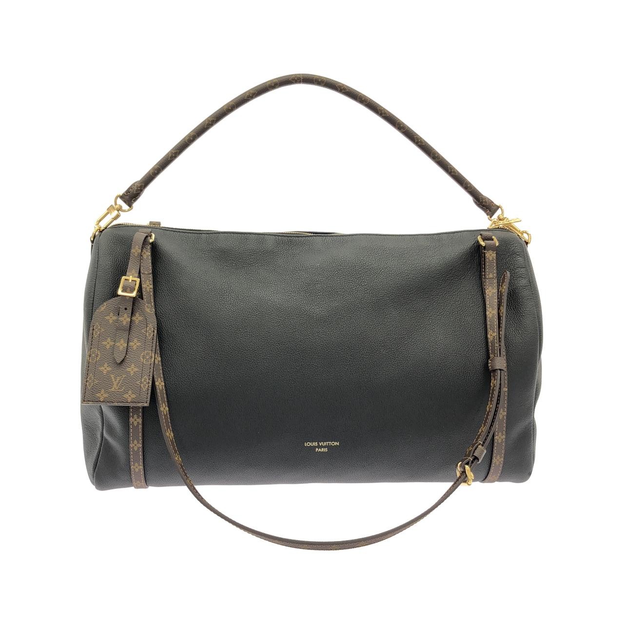 Louis Vuitton Shoulder Bag GM M26037 Shoulder Bag