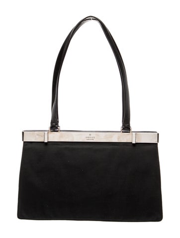 Shoulder Bag Vintage