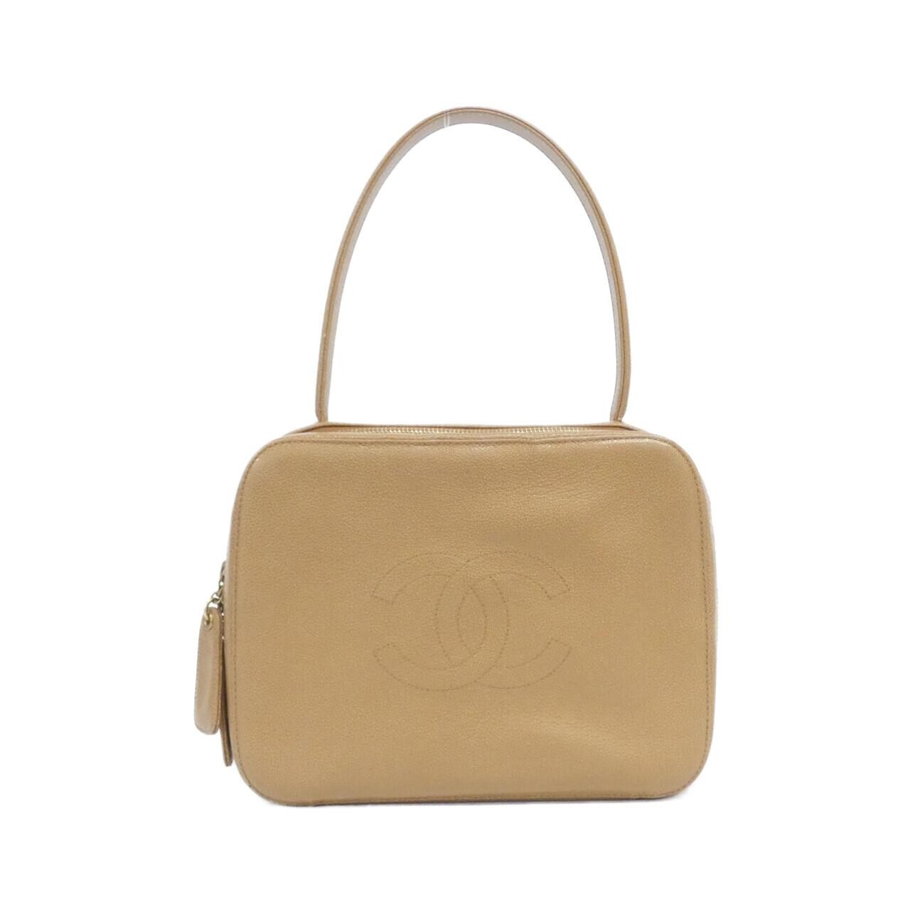 [Vintage] Chanel bag