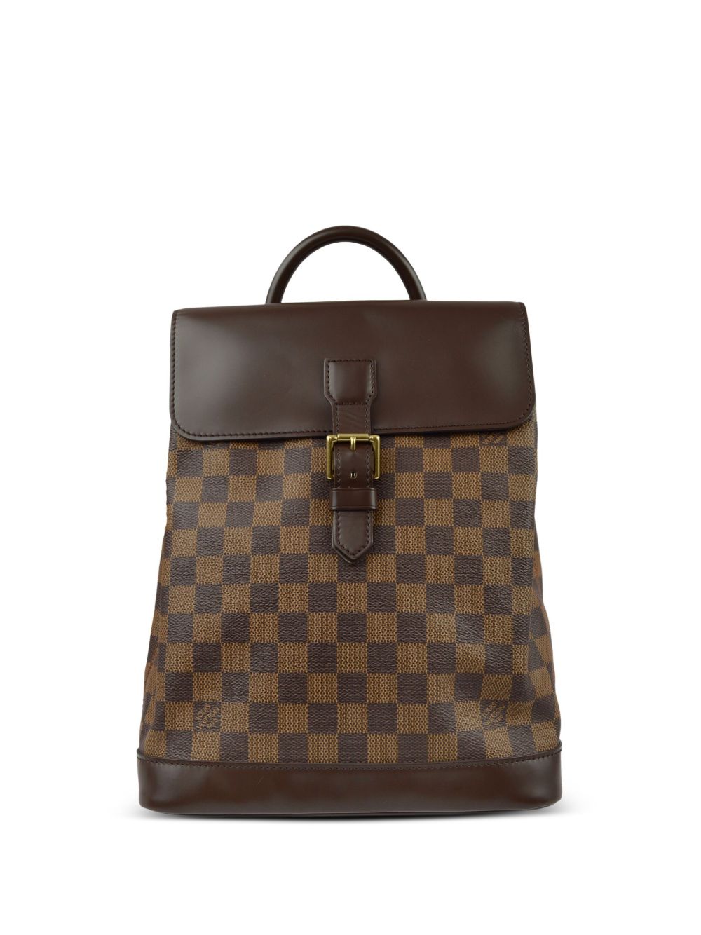 2004 Soho backpack