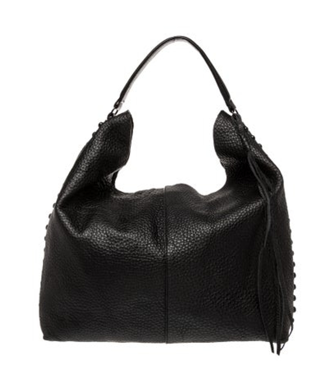 Rebecca Minkoff Minkoff Leather Hobo