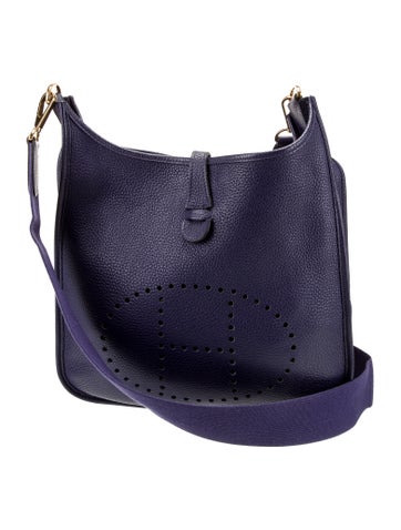 Hermes Clemence Evelyne III 29