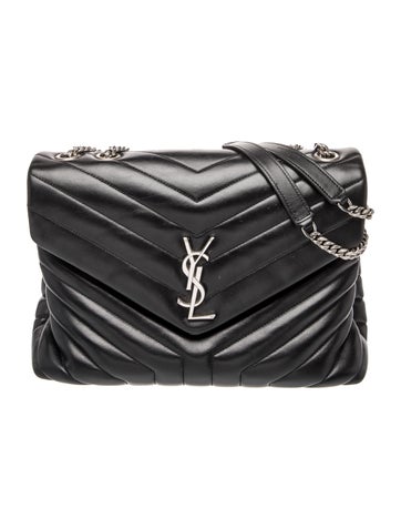Chevron LouLou