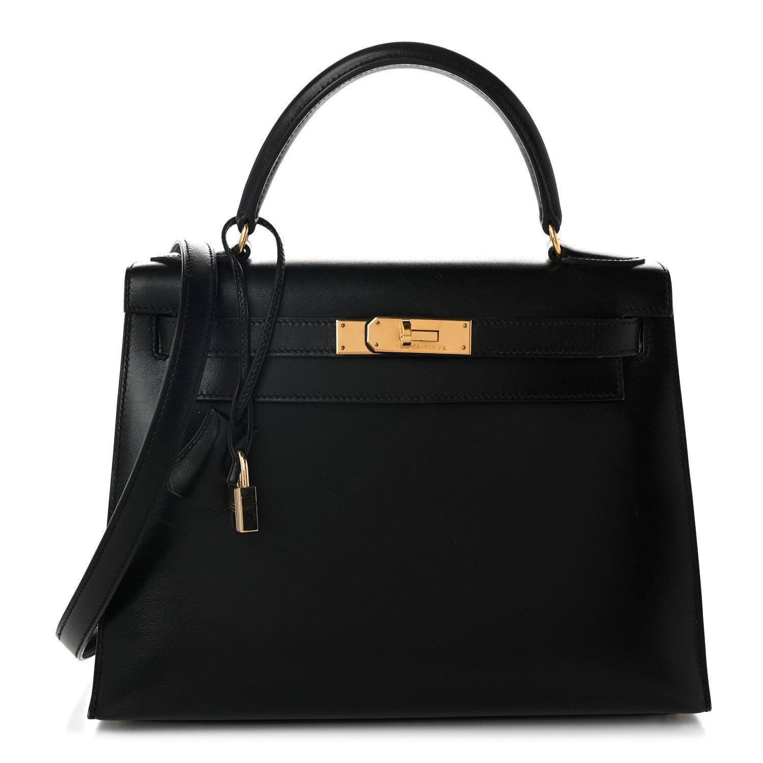Fashionphile product image