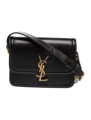 Leather Kaia Small w/ Tags