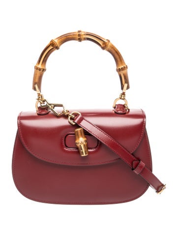 Web Bamboo 1947 Small