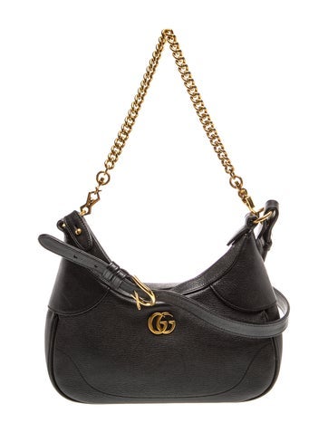 Double G Aphrodite Small