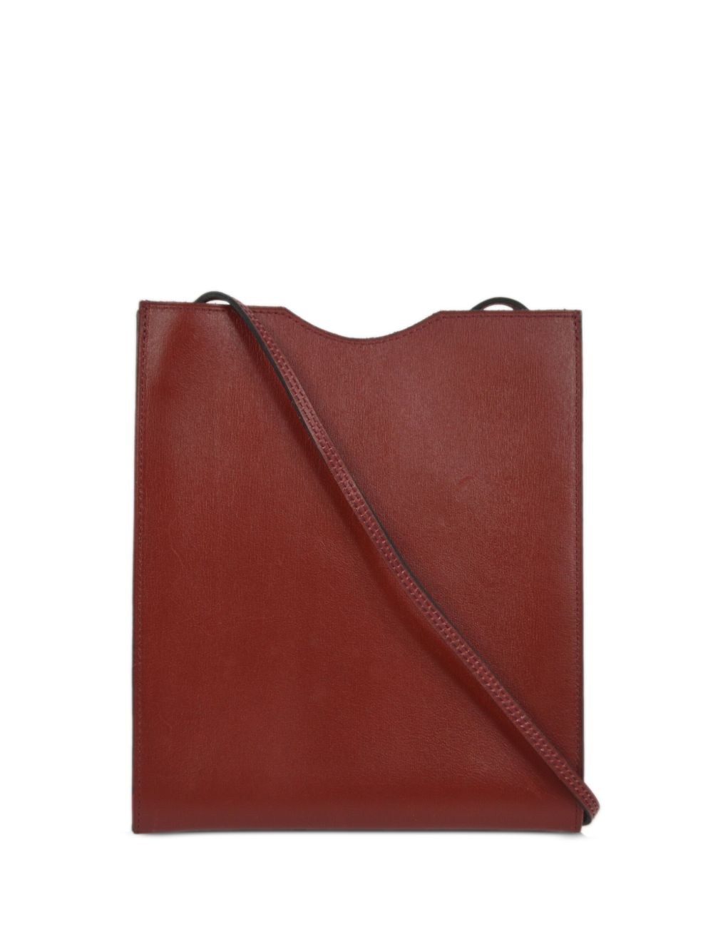 1990-2000 Onimaitou shoulder bag