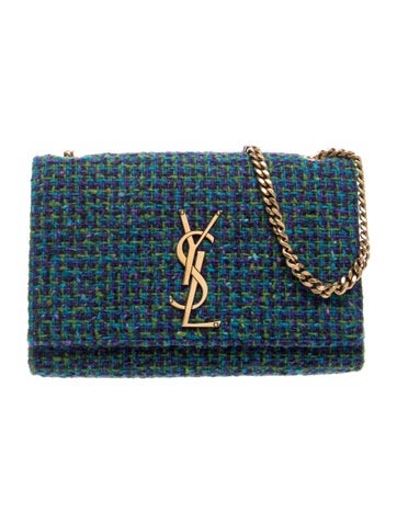 Tweed Kate Small