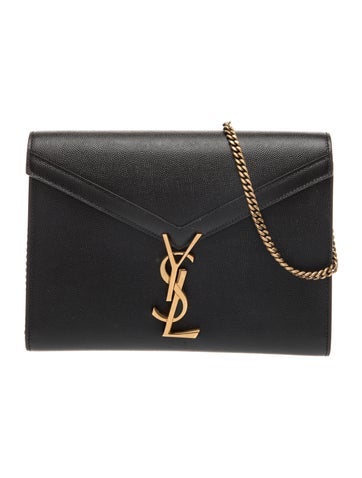 Signature Cassandre Medium