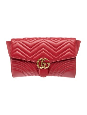 Double G Marmont