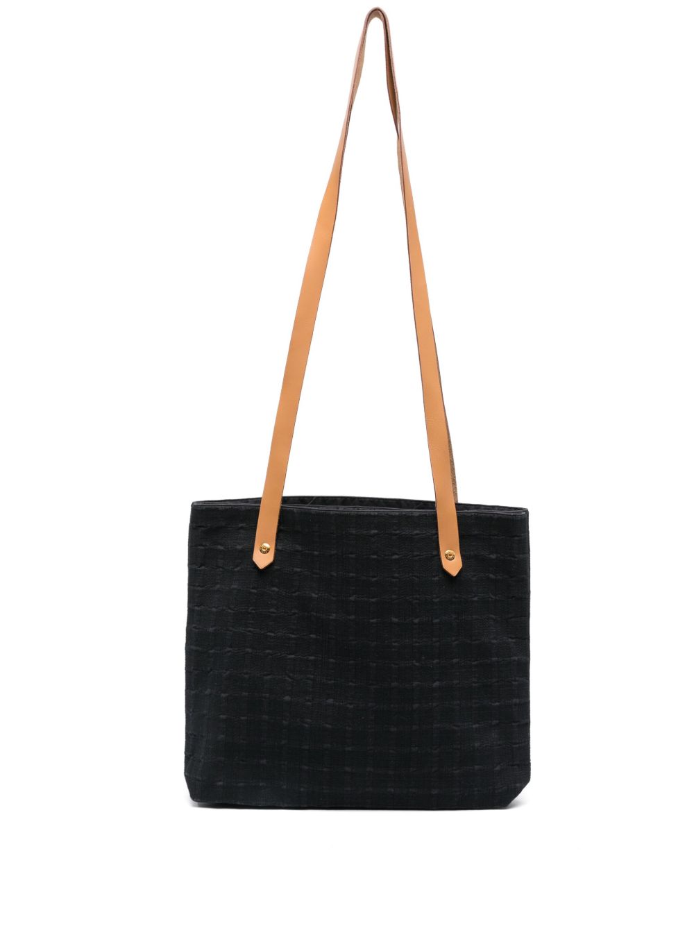 Hermes 2000s Ahmedabad shoulder bag