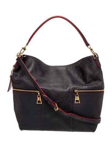 Monogram Mélie