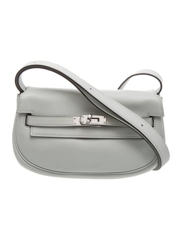 Hermes 2025 Swift Kelly Moove