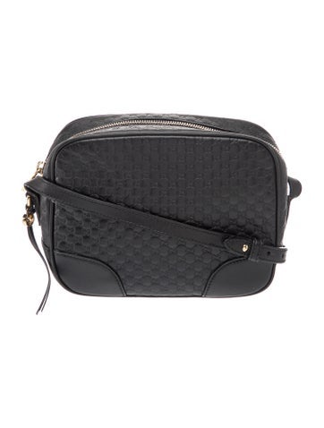 Microguccissima Bree