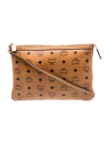 Visetos Clutch