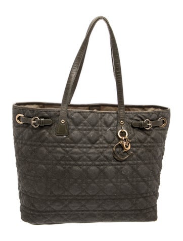 Quilted Panarea