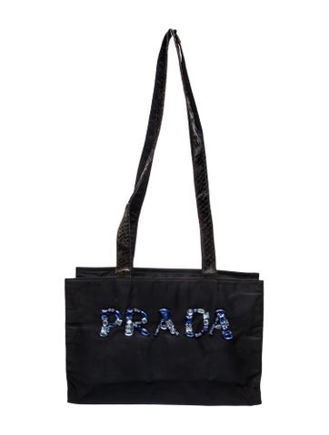 Tessuto Evening Bag