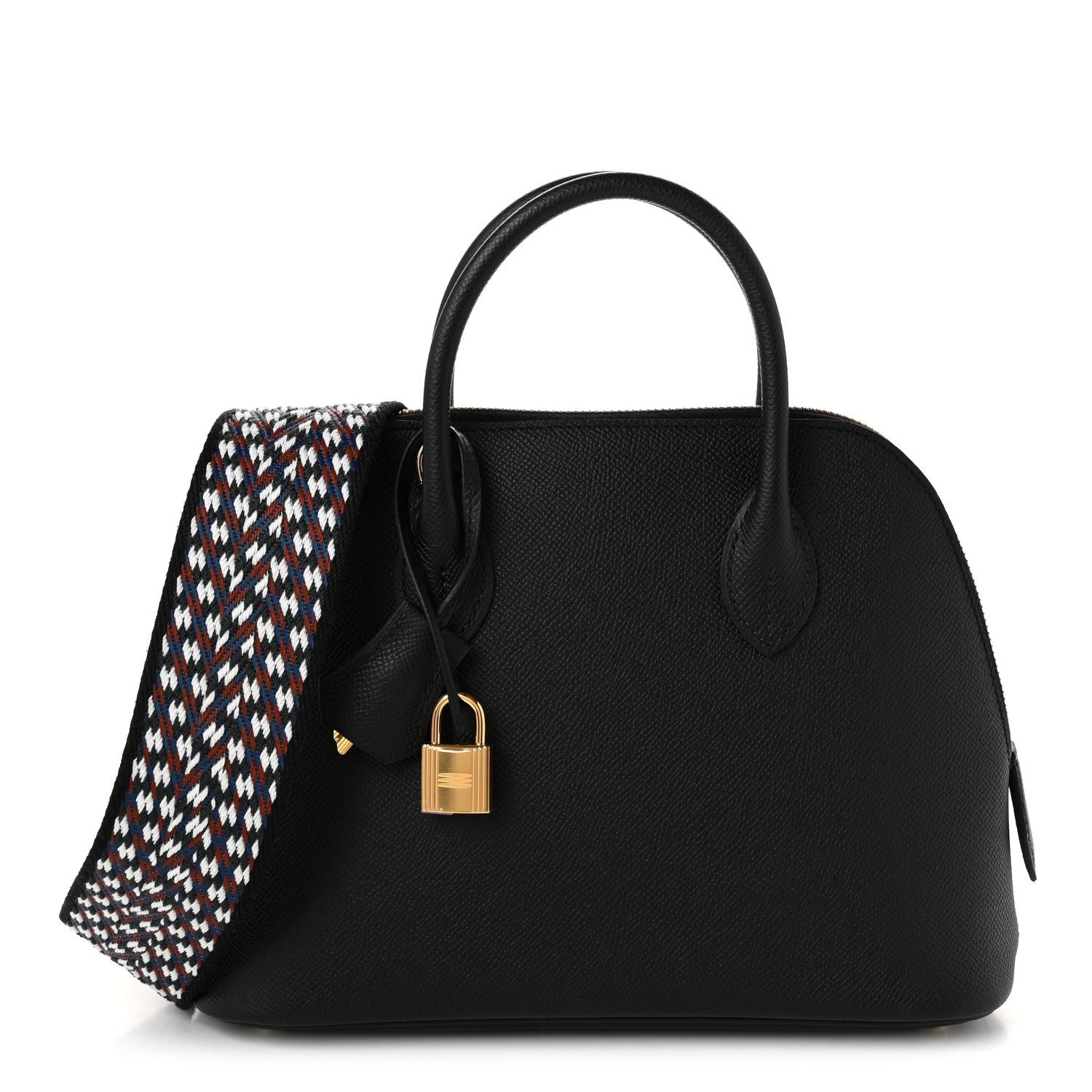 Fashionphile product image