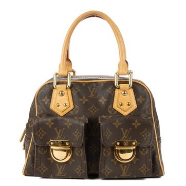 Manhattan Bag