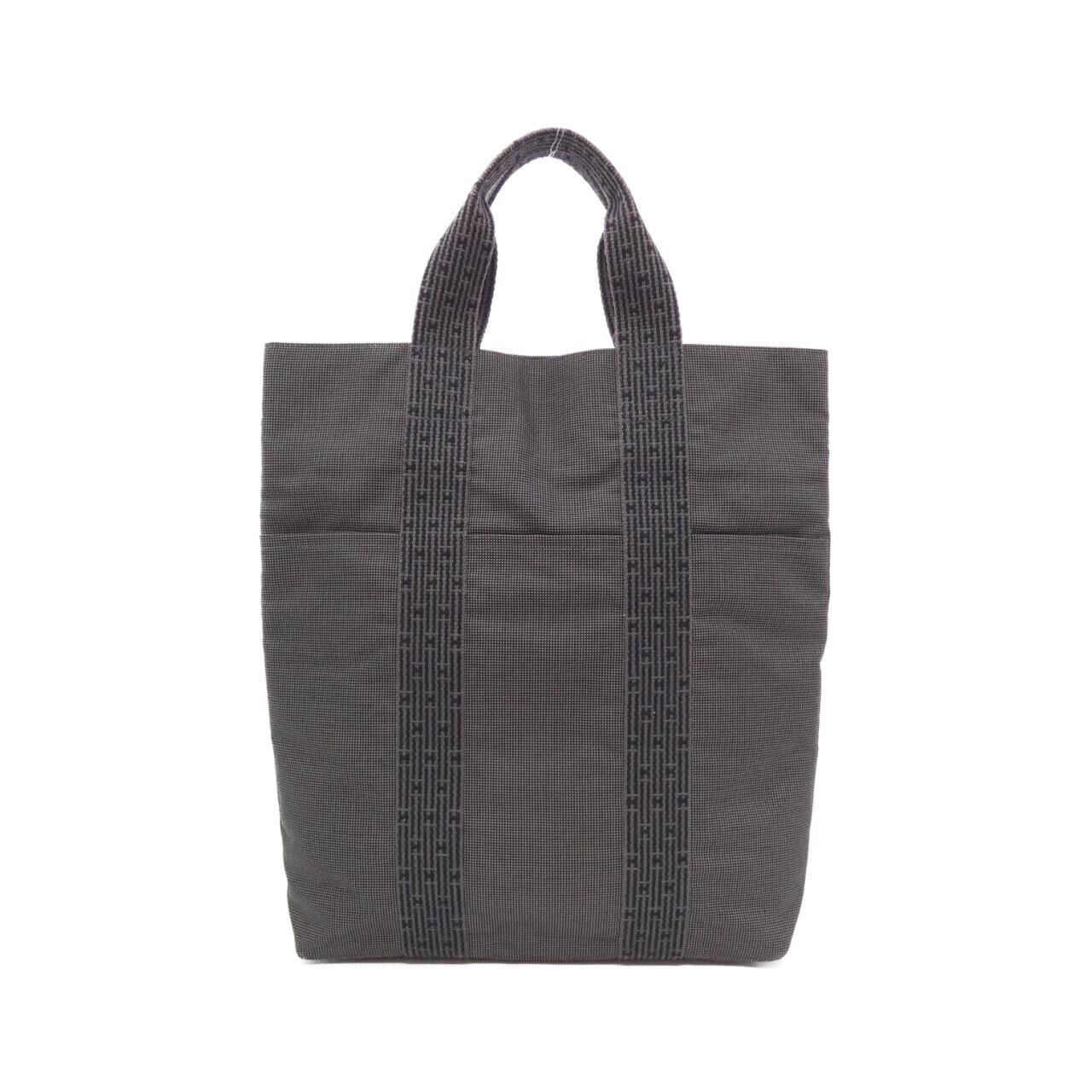 Hermès Her Line Cabas 101085M bag
