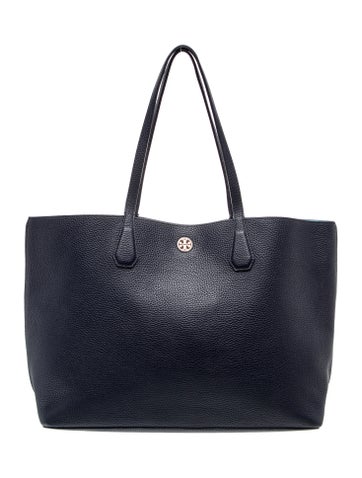 Signature Tote