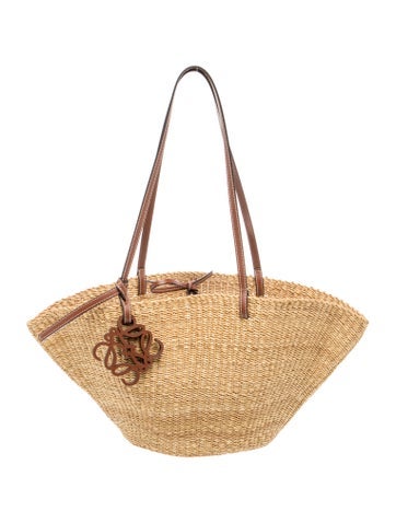 Signature Basket
