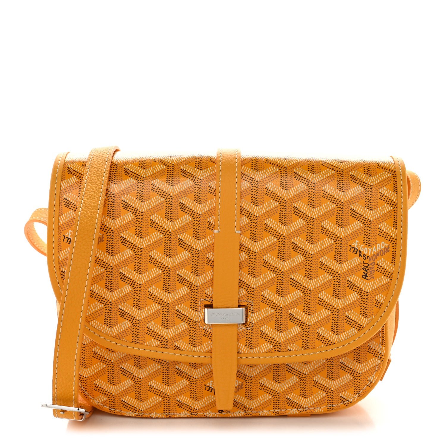 Fashionphile product image